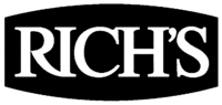 RICH'S