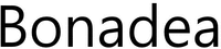 Bonadea