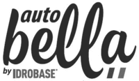 auto bella by IDROBASE