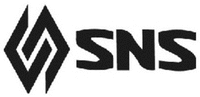 SNS