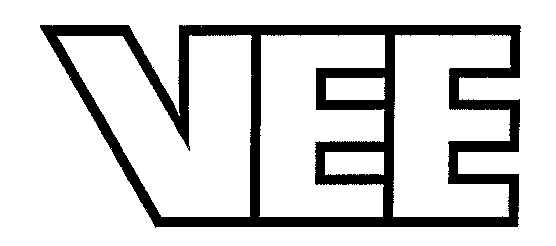 VEE