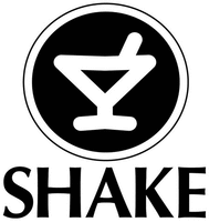 SHAKE