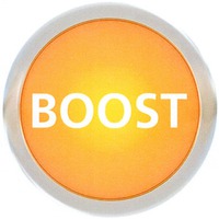 BOOST