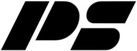 PS