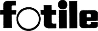 fotile