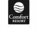 Comfort RESORT