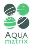 AQUA matrix