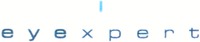 eyexpert
