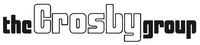 the Crosby group
