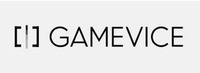 GAMEVICE