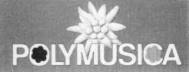 POLYMUSICA