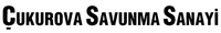 ÇUKUROVA SAVUNMA SANAYI