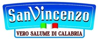 San Vincenzo - VERO SALUME DI CALABRIA