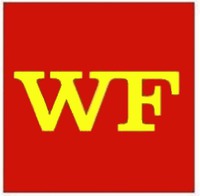 WF