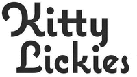 Kitty Lickies