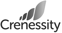 Crenessity