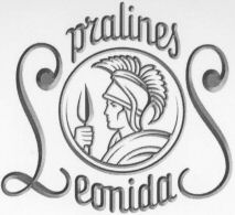 pralines LeonidaS