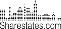 Sharestates.com