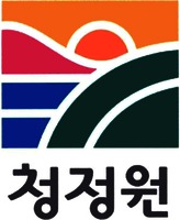  CHUNGJUNGWON 