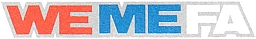 WEMEFA