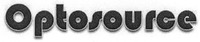 Optosource