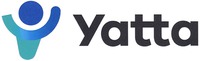 Yatta