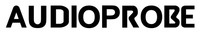 AUDIOPROBE