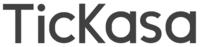 TicKasa