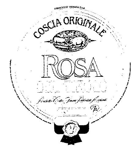 ROSA DEL TIROLO