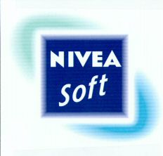 NIVEA Soft
