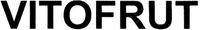 VITOFRUT