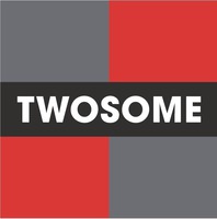 TWOSOME