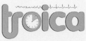 troica