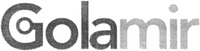 Golamir