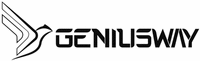 GENIUSWAY