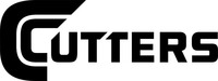 CUTTERS