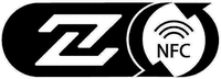 NFC