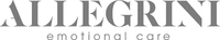 ALLEGRINI emotional care