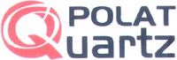 POLAT Quartz