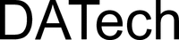 DATech