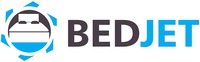 BEDJET