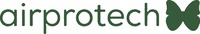 airprotech