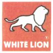 WHITE LION
