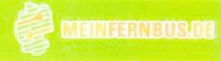 MEINFERNBUS.DE