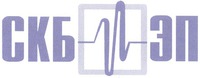 SKB EP