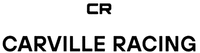 CR CARVILLE RACING