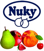 Nuky