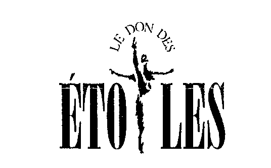 ÉTOILES