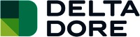 DELTA DORE