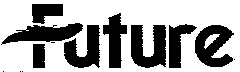 Future